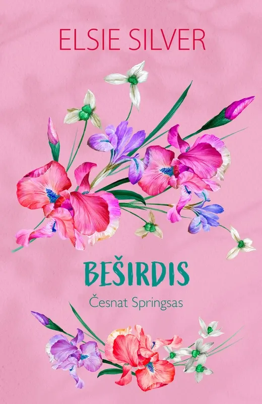 Beširdis