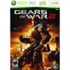 Gears of War 2 Xbox 360