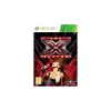 The X Factor Xbox 360