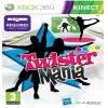 Twister Mania Xbox 360