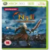 Ninety Nine Nights 2 Xbox 360