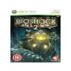Bioshock 2 Xbox 360