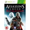 Assassin's Creed Revelations Xbox One
