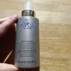 Monat Studio One