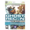 Ghost Recon Advanced Warfighter Xbox 360