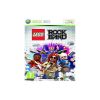 Pirkti Lego RockBand Xbox 360 [Naudotas] Gera Kaina
