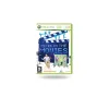 You're In The Movies Xbox 360