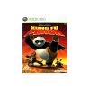 Pirkti Kung Fu Panda Xbox 360 [Naudotas] Gera Kaina