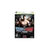 Smack Down Vs Raw 2010 Xbox 360