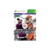 Tiger Woods PGA Tour 13 Xbox 360
