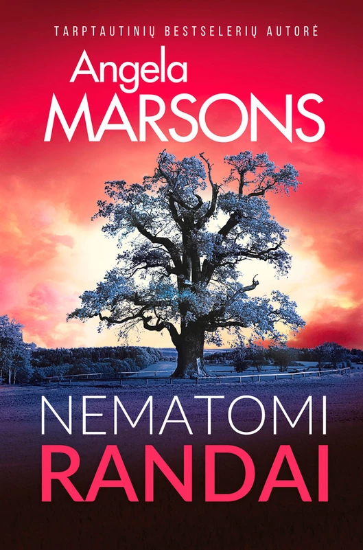 Nematomi randai