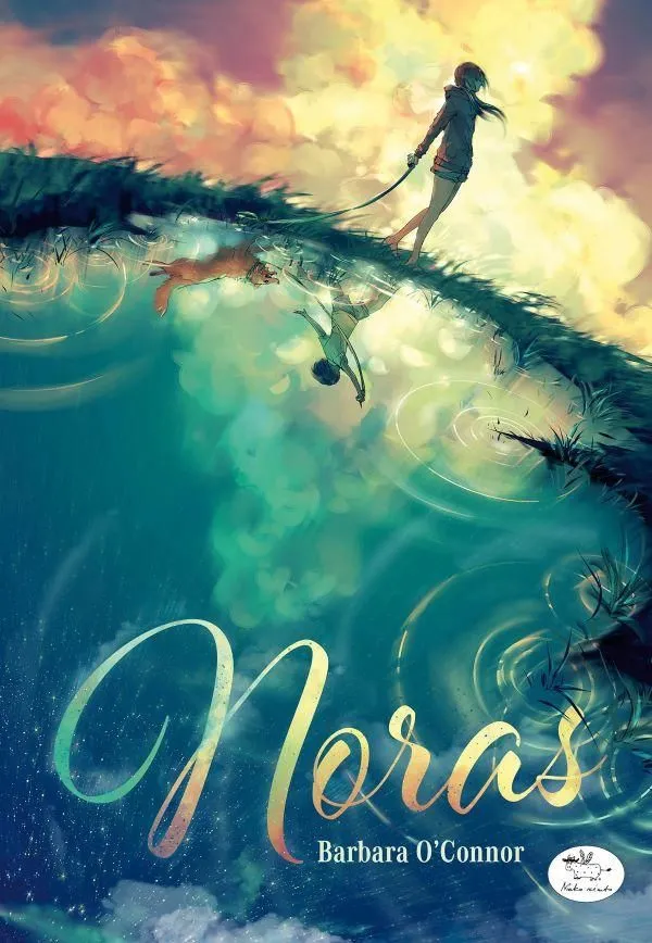 Noras