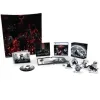 Monark: Limited Edition Box - PlayStation 5 žaidimas