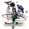 Steins;Gate - PlayStation Vita žaidimas