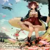 Atelier Sophie: The Alchemist of the Mysterious Book - PlayStation 3 žaidimas
