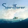 Spiritfarer - Nintendo Switch žaidimas