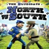 The Bluecoats: North vs. South - PlayStation 3 žaidimas