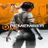 Remember Me - Xbox 360 žaidimas
