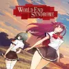 World End Syndrome - Nintendo Switch žaidimas