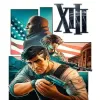 XIII - PlayStation 5 žaidimas