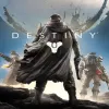 Destiny - Xbox 360 žaidimas