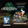 One Piece: Odyssey - Collector's Edition - Xbox One žaidimas