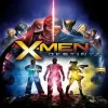 X-Men: Destiny - Xbox 360 žaidimas