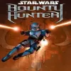 Star Wars: Bounty Hunter - PlayStation 3 žaidimas