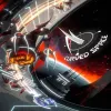 Curved Space - Xbox Series X|S žaidimas