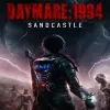Daymare: 1994 Sandcastle - Xbox One žaidimas