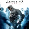 Assassin's Creed - Xbox 360 žaidimas