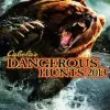 Cabela's Dangerous Hunts 2013 - Xbox 360 žaidimas