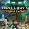 Minecraft: Story Mode - Season Two - PlayStation 4 žaidimas