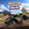 Monster Jam Showdown - PlayStation 5 žaidimas