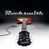 Rocksmith - Xbox 360 žaidimas