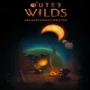 Outer Wilds: Archaeologist Edition - PlayStation 5 žaidimas