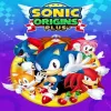 Sonic Origins Plus - Nintendo Switch žaidimas
