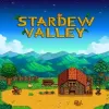 Stardew Valley - PlayStation Vita žaidimas
