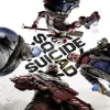 Suicide Squad: Kill the Justice League - Xbox Series X|S žaidimas