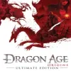 Dragon Age: Origins - Ultimate Edition - Xbox 360 žaidimas