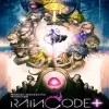 Master Detective Archives: Rain Code Plus - Xbox Series X|S žaidimas