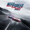 Need for Speed: Rivals - Xbox 360 žaidimas