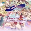 Nelke & the Legendary Alchemists: Ateliers of the New World - PlayStation Vita žaidimas