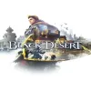 Black Desert Online: Prestige Edition - Xbox Series X|S žaidimas