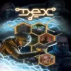 Dex - Nintendo Switch žaidimas