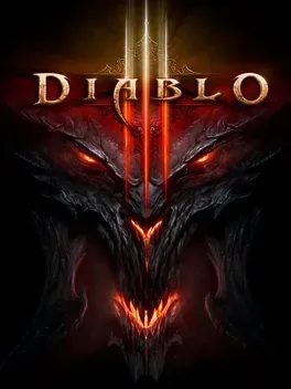 Diablo III - PlayStation 3 žaidimas