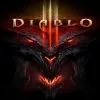 Diablo III - PlayStation 3 žaidimas
