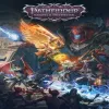 Pathfinder: Wrath of the Righteous - Xbox One žaidimas