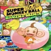 Super Monkey Ball: Banana Mania - Xbox Series X|S žaidimas