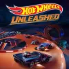 Hot Wheels Unleashed - Xbox Series X|S žaidimas